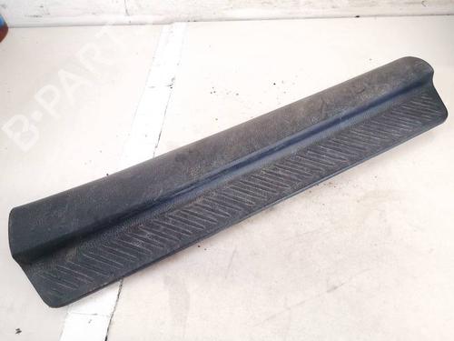 Used Step Step MAZDA 6 Hatchback (GG) 2.0 DI (GG14) (143 hp) 35370781 35370781