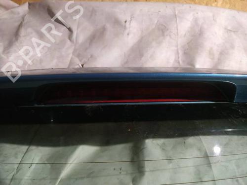 Third brake light MAZDA 2 (DE_, DH_) 1.3 (DE3FS) | BP35330131L11 - Image 2