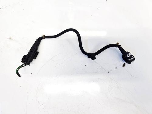 Used Electronic module Electronic module 35264925 35264925