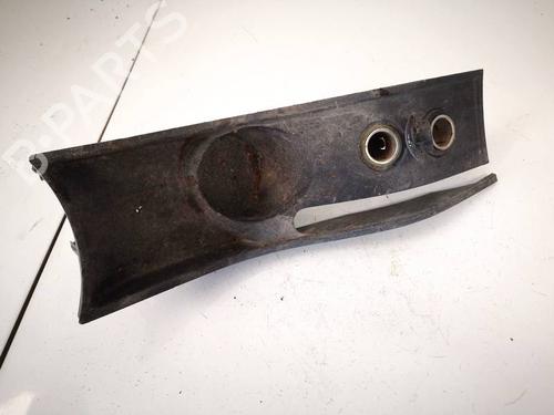 Used Cup/Object holder Cup/Object holder CITROËN C4 I (LC_) 2.0 HDi (136 hp) 35189170 35189170