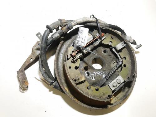 Used Cable Cable 35682535 35682535