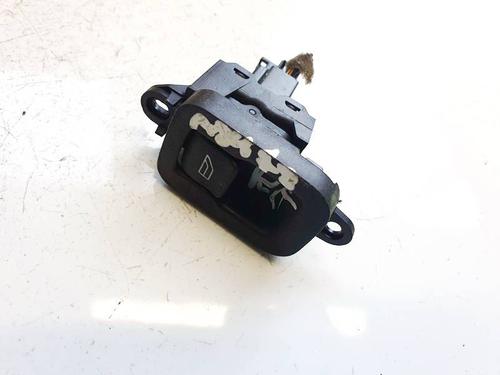 Switch VOLVO V50 (545) 2.4 | BP32964415I30 - Image 3