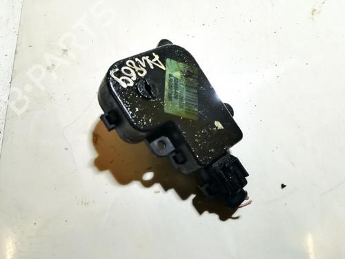 Electronic module RENAULT ESPACE IV (JK0/1_) 2.2 dCi (JK0H) | BP33514030M83 - Image 2
