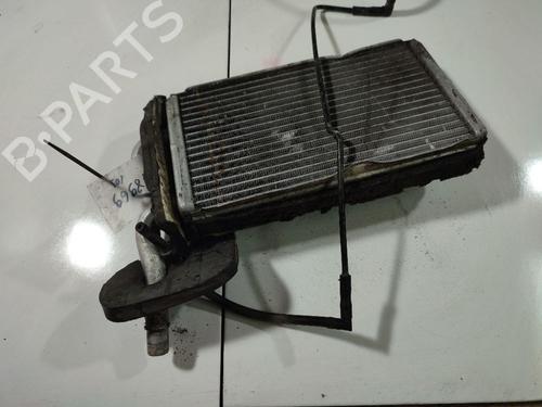 Heater matrix FORD TRANSIT Van (FA_ _) 2.2 TDCi | BP34900390M63 - Image 4