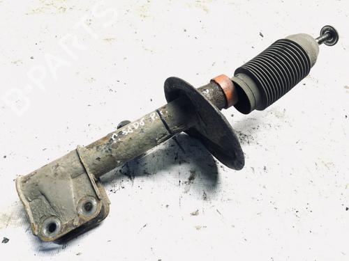 Used Left front shock absorber Left front shock absorber 35565296 35565296