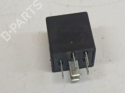 Electronic sensor VW CADDY II Pickup (9U7) 1.6 | BP34203979M84 - Image 2