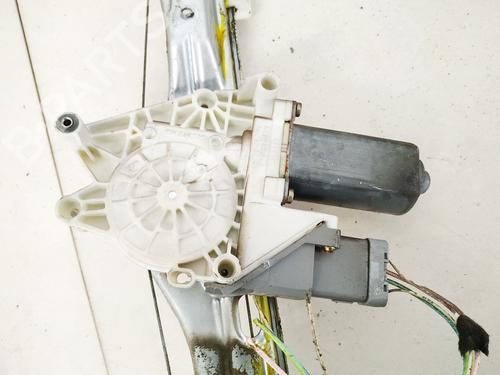 Used Right rear window motor Right rear window motor 35537437 35537437