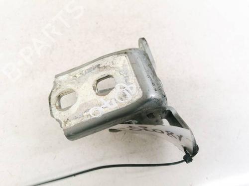 hingedoor-check-strap-opel-insignia-a-g09-2008-2009-2010-2011-2012-2013-2014-2015-2016-2017-32920379 main image