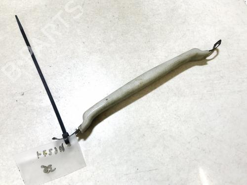 Interior roof handle NISSAN ALMERA II Hatchback (N16) 2.2 Di | BP35605723I35 - Image 2