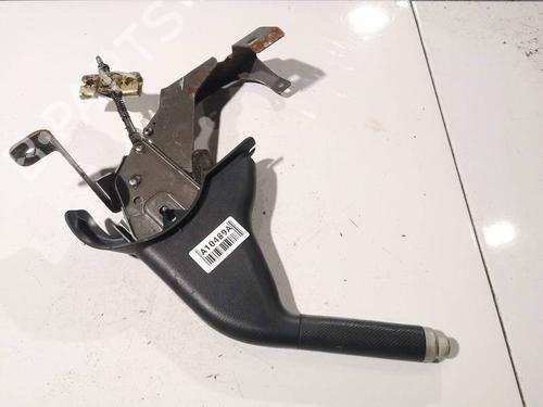 Hand brake HONDA CIVIC VII Hatchback (EU, EP, EV) 1.4 iS (EP1, EU5, EU7) | BP34770431I18 - Image 3