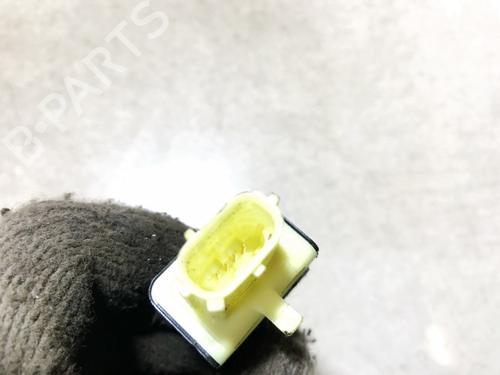 Electronic module SUBARU IMPREZA Hatchback (GR, GH, G3) 2.0 R AWD (GH7) | BP33066788M83 - Image 3