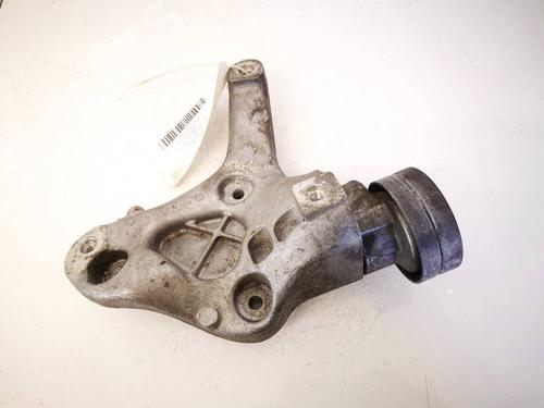 Støtte Støtte PEUGEOT BOXER Van 2.0 BlueHDi 130 (130 hp) 34256571 34256571