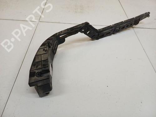 Used Rear bumper bracket Rear bumper bracket 37625517 37625517