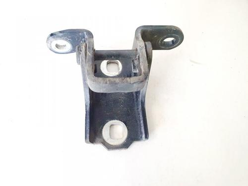 hingedoor-check-strap-opel-insignia-a-saloon-g09-2008-2009-2010-2011-2012-2013-2014-2015-2016-2017-32913030 main image