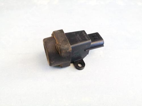 Used Electronic module Electronic module 35643922 35643922