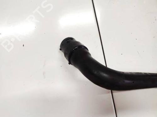 Pipe MERCEDES-BENZ A-CLASS (W169) A 170 (169.032, 169.332) | BP32573396M125 - Image 5