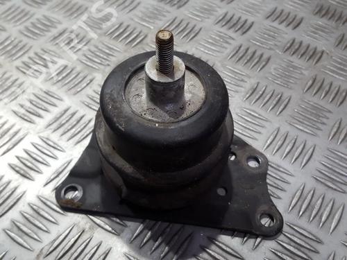 Used Engine mount Engine mount SEAT CORDOBA (6L2) 1.4 16V (75 hp) 33490561 33490561