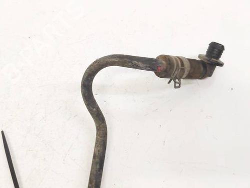 Pipe NISSAN NOTE (E11, NE11) 1.6 | BP32952840M125 - Image 3