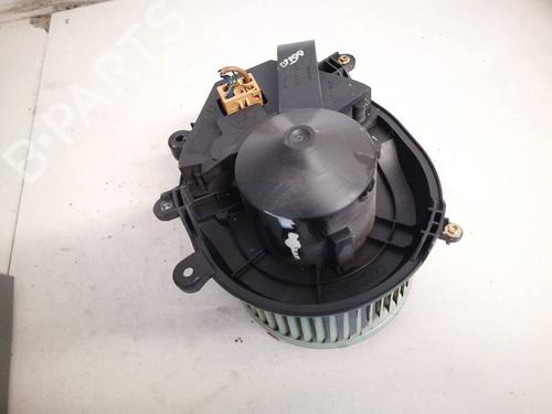 Used Heater blower motor Heater blower motor VW PASSAT B5 Variant (3B5) 1.9 TDI (115 hp) 35293694 35293694