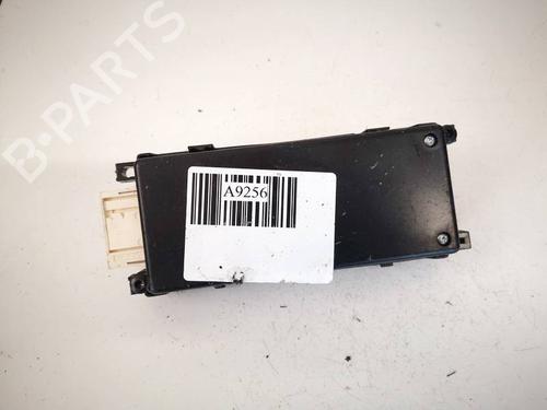 Used Electronic module CITROËN C5 III (RD_) 2.0 HDi (RDRHD8, RDRHDJ, RDRHR8, RDRHRJ) (136 hp) 32623688