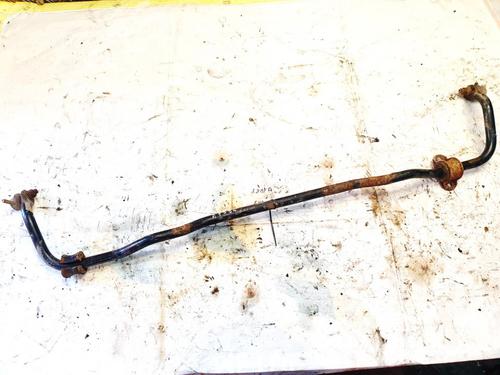 Used Anti roll bar Anti roll bar 35446572 35446572