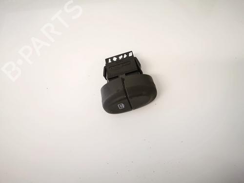 Used Switch Switch RENAULT SCÉNIC I MPV (JA0/1_, FA0_) 2.0 16V (JA1B, JA1D, JA0C) (139 hp) 35496889 35496889