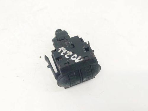 Used Switch Switch 35047670 35047670