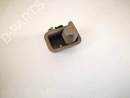 other-audi-a6-c5-4b2-4b4-1997-1998-1999-2000-2001-2002-2003-2004-2005-35219390 main image