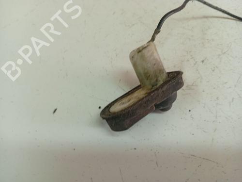 Electronic module SUZUKI GRAND VITARA II (JT, TE, TD) 2.0 All-wheel Drive (TD54V, JB420) | BP38641514M83 - Image 2