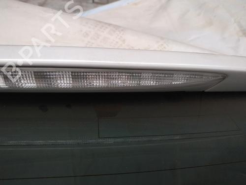 Third brake light MAZDA CX-7 (ER) 2.2 MZR-CD AWD (ER10A) | BP35413531L11 - Image 3