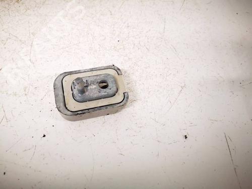 Support MAZDA 6 Hatchback (GH) 2.0 MZR-CD (GH14) | BP36588237C155 - Image 2