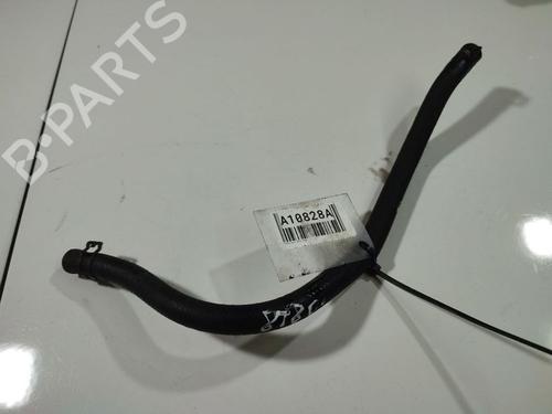 Used Pipe RENAULT ESPACE IV (JK0/1_) 2.0 (JK0A, JK1D, JK0N) (170 hp) 32549178