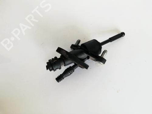 Used Clutch slave cylinder Clutch slave cylinder 35498896 35498896
