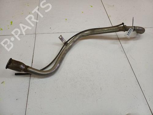Used Pipe Pipe 34857305 34857305
