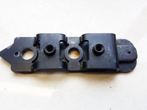 Used Support Support AUDI A5 (8T3) 2.0 TDI (170 hp) 33064040 33064040