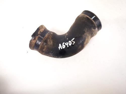 Used Pipe Pipe AUDI A6 C5 (4B2, 4B4) 1.9 TDI (130 hp) 33075816 33075816