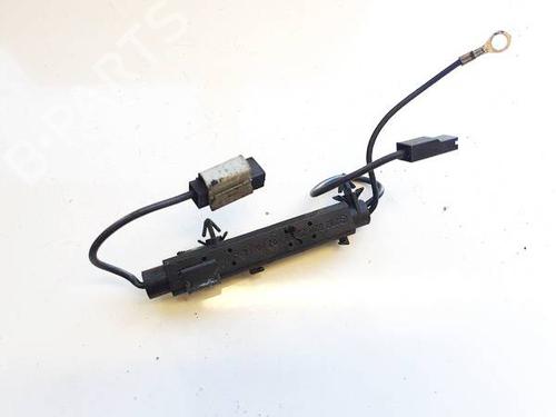 Electronic module MERCEDES-BENZ CLS (C219) CLS 320 CDI (219.322) | BP35280361M83 - Image 2