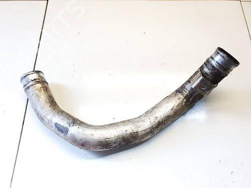 Used Pipe Pipe 32583586 32583586