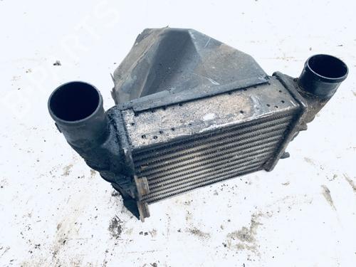 Used Intercooler Intercooler VW PASSAT B5 Variant (3B5) 1.9 TDI Syncro/4motion (110 hp) 35572594 35572594