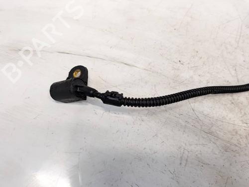 Electronic sensor VW CRAFTER 30-35 Bus (2E_) 2.5 TDI | BP39939004M84 - Image 2