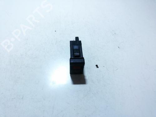 Used Warning switch Warning switch AUDI 100 C4 Avant (4A5) 2.5 TDI (115 hp) 35853475 35853475