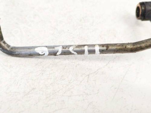 Pipe VW GOLF V (1K1) 1.9 TDI | BP40164839M125 - Image 3