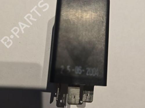 Electronic sensor AUDI A6 C6 (4F2) 3.0 TDI quattro | BP39646423M84 - Image 7