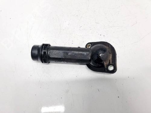 Thermostat housing AUDI A4 B6 (8E2) 1.9 TDI | BP35161501M116 - Image 3