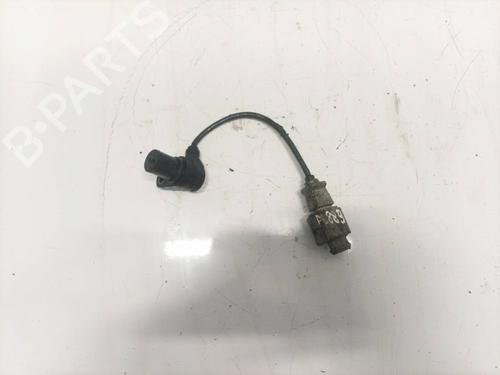 Used Electronic sensor Electronic sensor 35157763 35157763