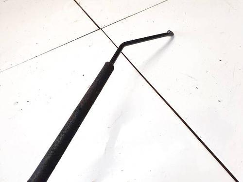 Support SSANGYONG ACTYON I 2.3 | BP34921649C155 - Image 3