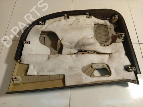Front left panel DODGE JOURNEY 2.0 CRD | BP36312286C58 - Image 3