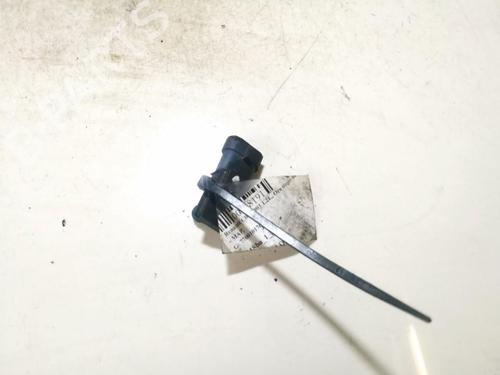 Used Electronic module Electronic module 35711181 35711181