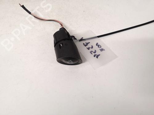 Used Switch Switch 35476636 35476636