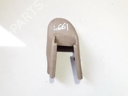 other-honda-accord-vii-cl-cn-2003-2004-2005-2006-2007-2008-2009-2010-2011-2012-35842732 main image